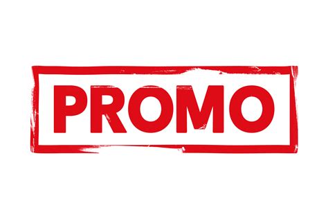 Image result for Promo Code Logo