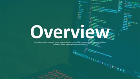 Image result for Machine Learning Slides