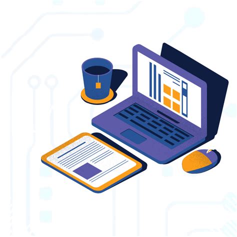 Backend Development Company - Backend Development Services | Unielix