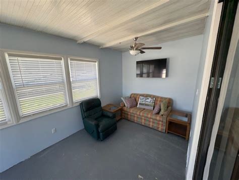 Home Sales | BUT Buttonwood Bay - 31 Kingfish Drive , Sebring, Florida