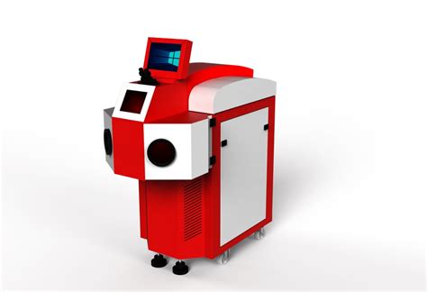 Spot Welding Machine 的图像结果