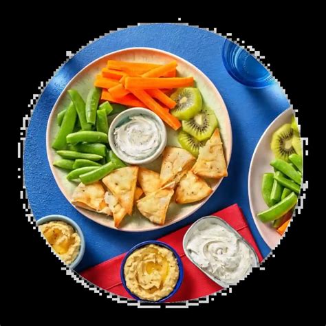 Cava Menu Virginia Beach With Prices (September 2025)