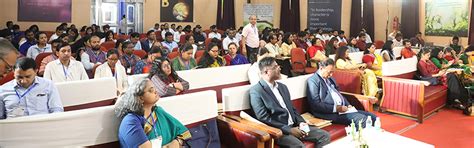 Two-day Conference on Economic Empowerment of Women and Role of Women’s ...