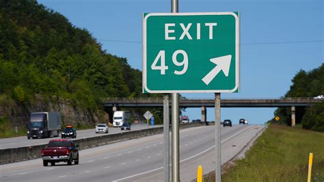 Shooting At The Hospital