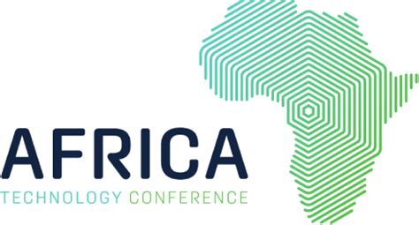 Africa Technology Conference