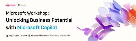 Barnsley Council 'releasing the potential' with Microsoft Copilot