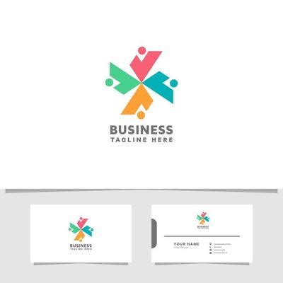 People Business Logo.png 的图像结果