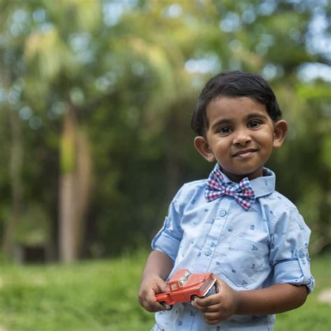 Get Bows Online From It's A Bow Thing I LBB, Chennai