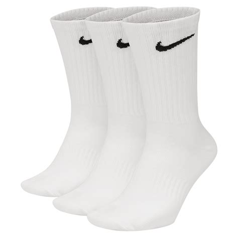 Socks. Nike ID