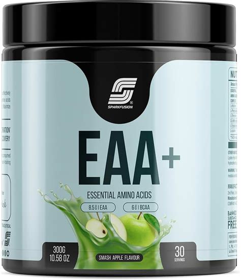 Amazon.in: Eaa