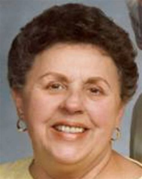 JOAN BORN Obituary (2010) - Fresno, CA - Fresno Bee