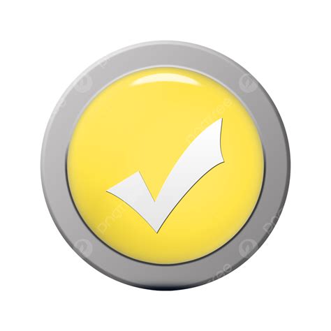 Validate Icon 的图像结果