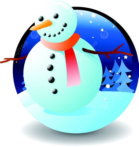 Iceman Clipart Transparent PNG Hd, Iceman Ball Design Black Symbol ...