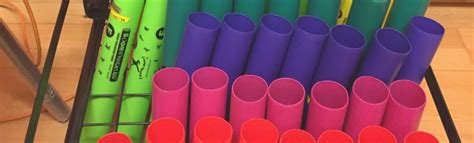 Image result for Musication Boomwhackers
