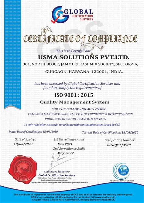 Compactor | Angularmart - USMA Solutions Pvt. Ltd. Gurgaon, Haryana