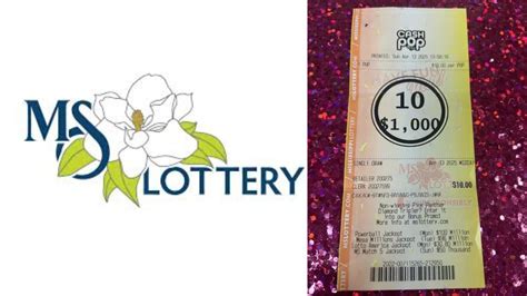 Bay Springs Man Wins $1,000 on Cash Pop Ticket at Local Truck Stop ...