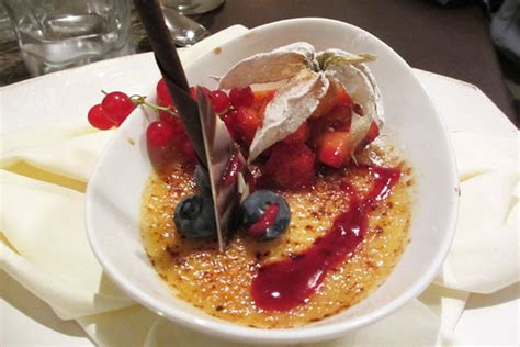 Hotel-Restaurant Goldenes Schiff, Bad Ischl