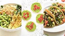 alimento vegano cenas f 193 ciles y r 193 pidas para adelgazar alimento vegano cenas f 193 ciles y r 193 pidas para adelgazar