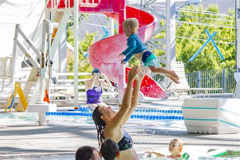 News + Updates — Hood River Valley Parks + Recreation District