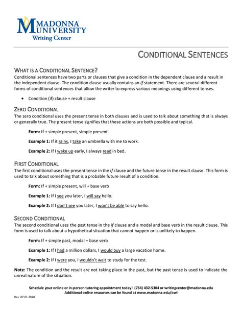 Image result for Conditional Sentences Study Flix