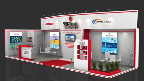 Sun Exhibition And Design Solutions: Customer Reviews, Stands and Services