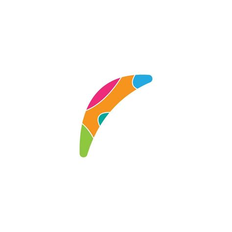 Image result for Intelligent Tracking Module