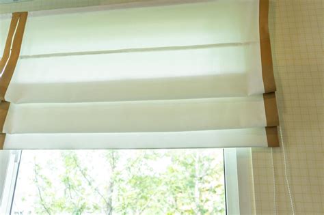 Image result for Stretching Window Screen