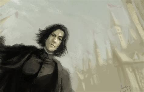 Wallpaper white, look, light, background, castle, black, hair, portrait ...