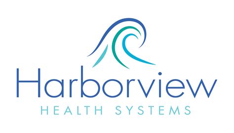 Harborview Health Systems | Rehabilitation, Skilled Nursing, Memory ...