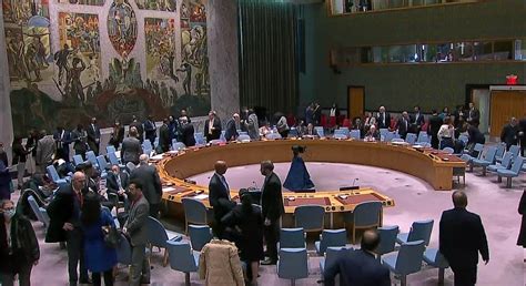 UK, France and UAE support India's bid for permanent membership at UNSC