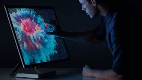 Openai Whisper 的图像结果