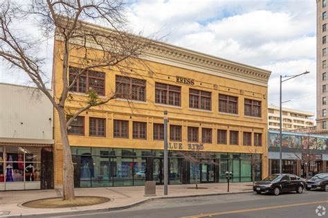 Fresno, CA | LoopNet