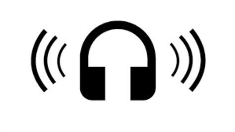 Android Notification Sound Meme 1 Hour 的图像结果