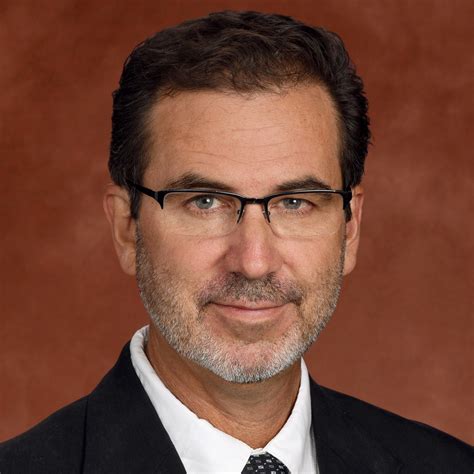 Our Team - Spine Institute of Arizona