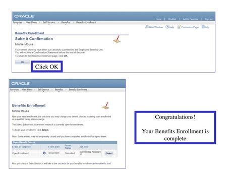 Image result for eBenefits Tutorial
