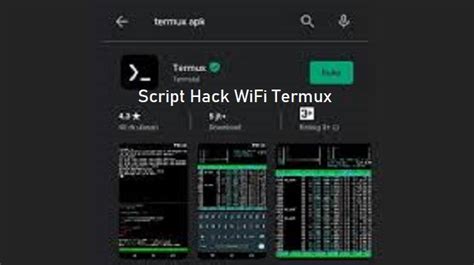 Termux Easy Hack Code 的图像结果