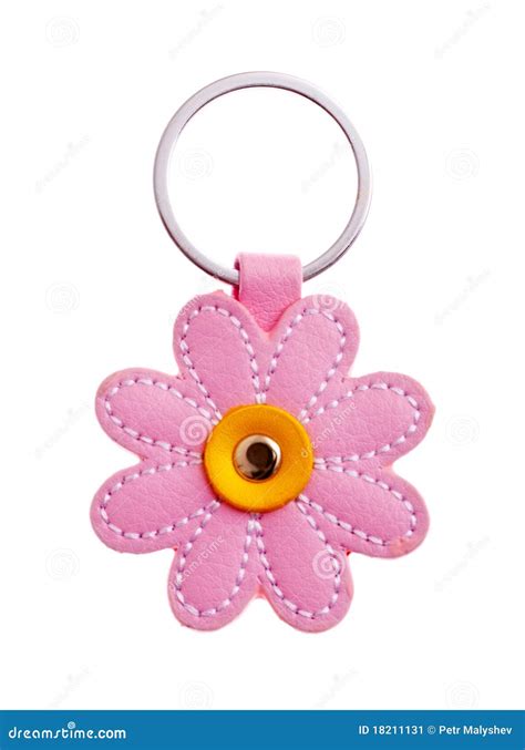 Image result for Minecraft Flower Keychain