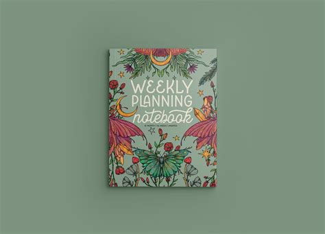 Image result for Notebook Planning