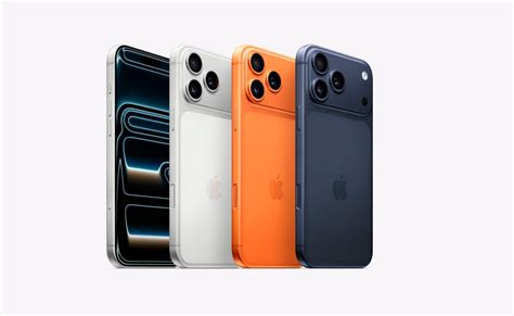 Los iPhone 17 tienen un nuevo y molesto problema: un rarísimo fallo está afectando a cada vez ...