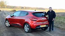 clio 4 tce 90 renault clio iv tce 90 test clio 4 tce 90 renault clio iv tce 90 test