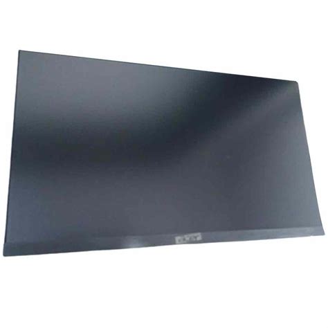 Computer Monitor Screen 的图像结果