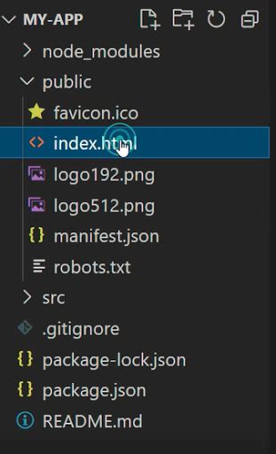 How to .Net Core Call API in React JS 的图像结果