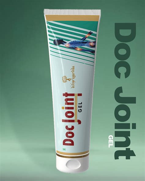 Ayurvedic Gels & Creams – divineayurveda