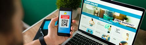 Best MBA for Digital Marketing and E-Commerce in Kochi, Kerala - NCEE