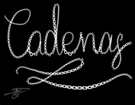 Chain Brush Krita 的图像结果