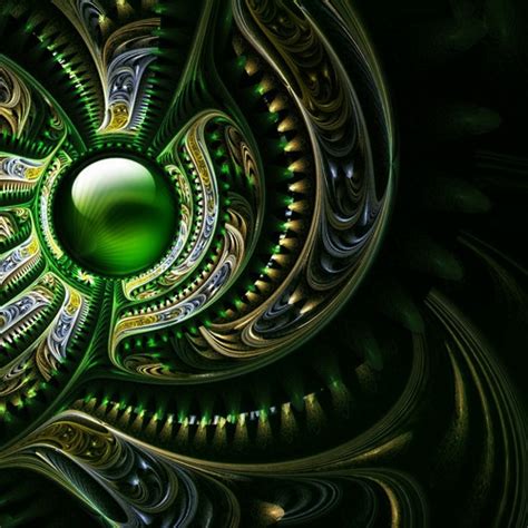 Image result for Neomorph Sound