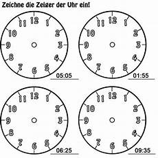 malvorlagen uhr englisch kostenlose malvorlage uhrzeit lernen arbeitsblatt nr 9 malvorlagen uhr englisch kostenlose malvorlage uhrzeit lernen arbeitsblatt nr 9