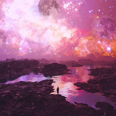 Alien Beginning 的图像结果