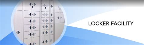 The Surat Mercantile Co-op. Bank Ltd. | SUMCO Bank Surat