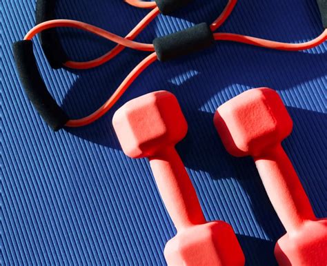 Image result for Back End Web Development